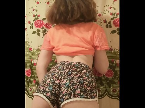 ❤️ Тачаангуй залуу бяцхан хүүхэн камер дээр шорт тайлж байна ️❌ Секс видео порно дээр mn.yh9n.top ❌❤
