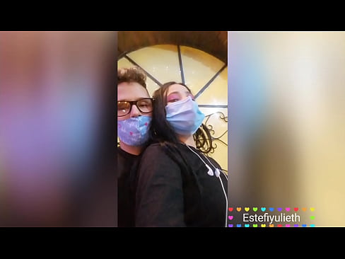 ❤️ Новшийн хорио цээрийн дэглэм намайг галзууруулж байна. ️❌ Секс видео порно дээр mn.yh9n.top ❌❤