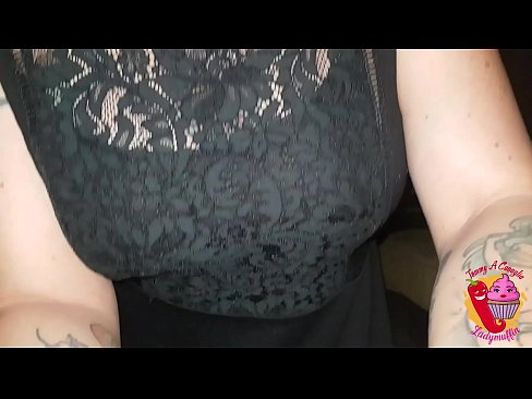 ❤️ Slutty хойд эгч өгдөг түүнд дорет болон Испани ️❌ Секс видео порно дээр mn.yh9n.top ❌❤