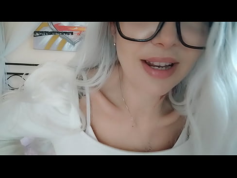 ❤️ дагавар хүү минь, бүү ич! угсралт хэвийн байна. Хойд эх өөрийгөө хянаж сурдаг ️❌ Секс видео порно дээр mn.yh9n.top ❌❤