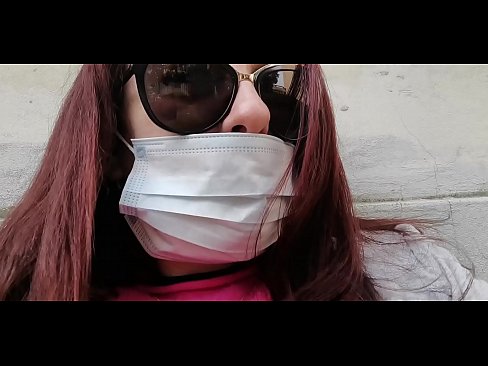 ❤️ Николетта хөршөөсөө өшөө авч, гараашдаа шээж байна (Италийн тусгай Ковид19 хорио цээр) ️❌ Секс видео порно дээр mn.yh9n.top ❌❤
