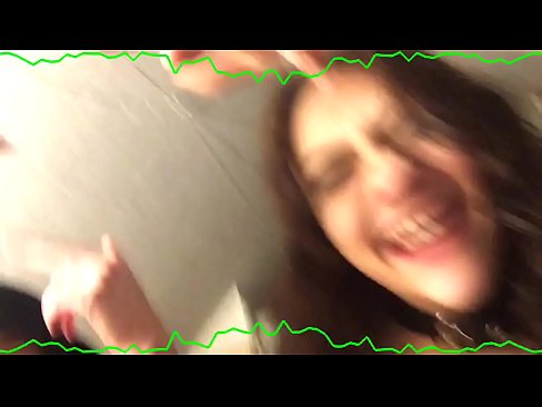 ❤️ Хоёр тачаангуй brunette сэтгэл санааны дотуур новшнууд хачин гичий үлдэх ️❌ Секс видео порно дээр mn.yh9n.top ❌❤