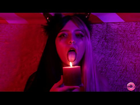❤️ Хүсэл тэмүүлэлтэй Blowjob нь Тачаангуй Succubus нь ам дүүрэн ️❌ Секс видео порно дээр mn.yh9n.top ❌❤
