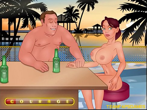 ❤️ Bdsm resort 2-т мөлхөж буй хүүхдийг эмчлэх ️❌ Секс видео порно дээр mn.yh9n.top ❌❤