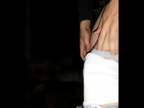 ❤️ Хөрш маань миний хорио цээрийн хана руу үсэрсэн ️❌ Секс видео порно дээр mn.yh9n.top ❌❤