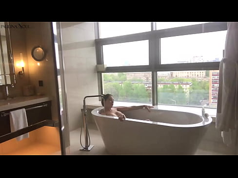 ❤️ Асар бяцхан хүүгийн хүсэл тэмүүлэлтэйгээр jerking унтраах түүний Pussy нь угаалгын өрөөнд ️❌ Секс видео порно дээр mn.yh9n.top ❌❤