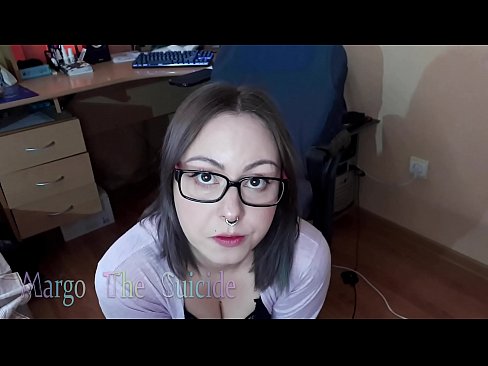❤️ Нүдний шилтэй тачаангуй охин камер дээр Шодойг гүн хөхөж байна ️❌ Секс видео порно дээр mn.yh9n.top ❌❤