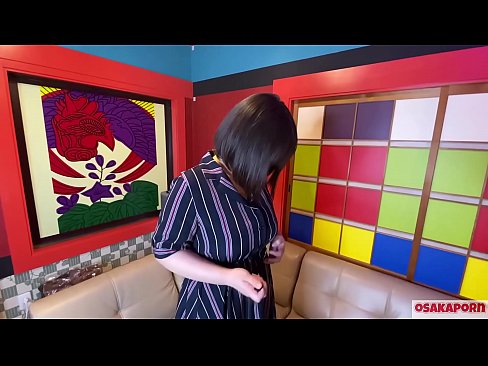 ❤️ Том хөхтэй Япон хөөрхөн бүсгүй секс тоглоомоор мастурбация хийж, дур тавилттай байдаг. Тэрээр нэгэн ярилцлагадаа өөрийн туршлагын талаар ярьжээ. Асар том хөх, үсэрхэг гашуун ёолж байна. Осакапорн ️❌ Секс видео порно дээр mn.yh9n.top ❌❤