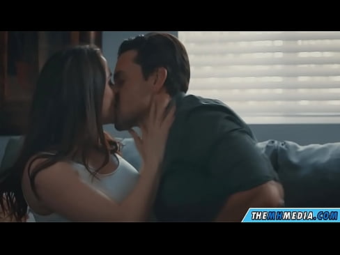❤️ Сайхан хөхтэй ээжтэй романтик секс ️❌ Секс видео порно дээр mn.yh9n.top ❌❤