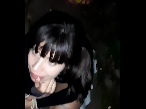 ❤️ Гудамжинд чихэр авахын тулд бэлэг эрхтэн хавдсан ️❌ Секс видео порно дээр mn.yh9n.top ❌❤