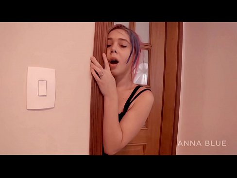 ❤️ Би ах руугаа буцаж ирлээ. Би түүний найз охинтой бэлгийн харьцаанд орсон. лесби нөхөн төлбөр. ️❌ Секс видео порно дээр mn.yh9n.top ❌❤