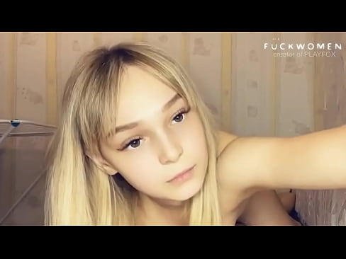 ❤️ Хажуугаар нь ханадаггүй сургуулийн охин ангийн анддаа амны хөндийн тос өгдөг ️❌ Секс видео порно дээр mn.yh9n.top ❌❤