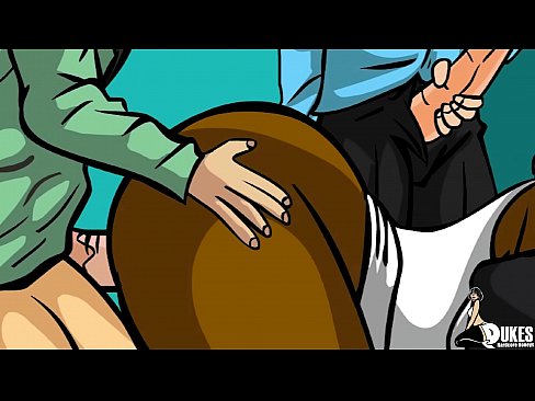 ❤️ Сурагчид хичээл тараад хар багштай бэлгийн харьцаанд ордог ️❌ Секс видео порно дээр mn.yh9n.top ❌❤