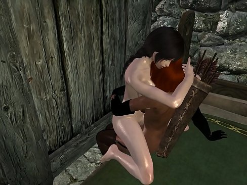 ❤️ амралтаараа, мөн tsbbe болон unpe максимум жүжигчид, succubus болон нордын биеийг ашигласан ️❌ Секс видео порно дээр mn.yh9n.top ❌❤