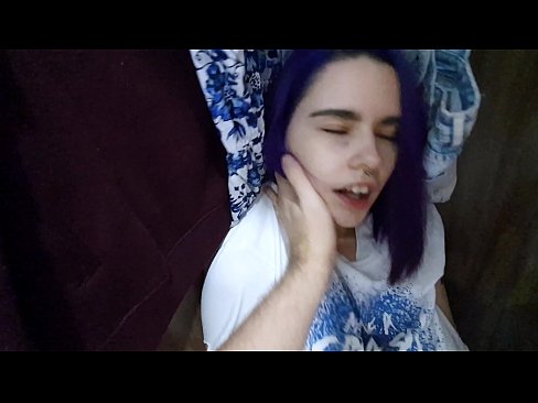 ❤️ Олоод миний эгч нь шүүгээний болон тусалсан түүний булэг ️❌ Секс видео порно дээр mn.yh9n.top ❌❤