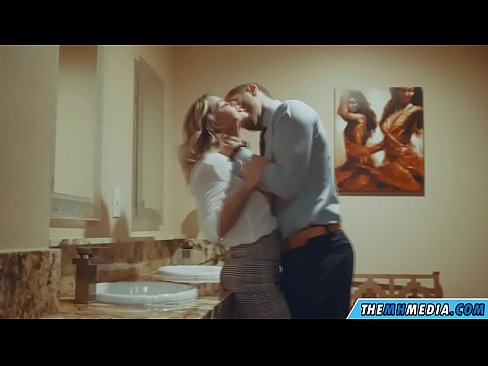 ❤️ Том биетэй шаргал үст таныг нийтийн бие засах газар уруу татах үед ️❌ Секс видео порно дээр mn.yh9n.top ❌❤